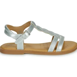 J SANDAL KARLY GIRL