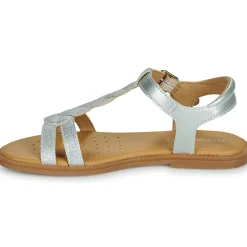 J SANDAL KARLY GIRL