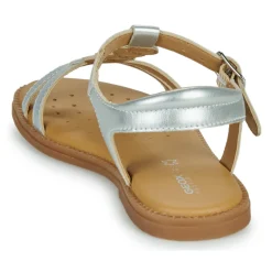 J SANDAL KARLY GIRL