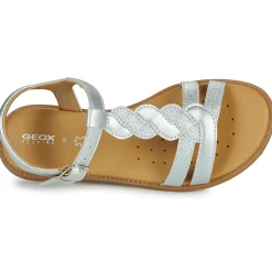 J SANDAL KARLY GIRL