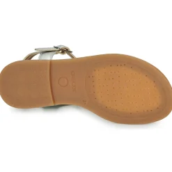 J SANDAL KARLY GIRL
