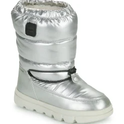 J WILLABOOM GIRL B A