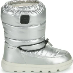 J WILLABOOM GIRL B A