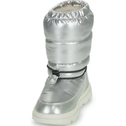 J WILLABOOM GIRL B A