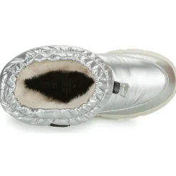 J WILLABOOM GIRL B A