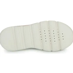 J WILLABOOM GIRL B A