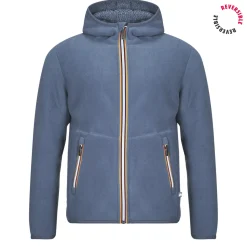 JACK SHERPA POLAR DOUBLE