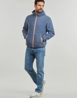 JACK SHERPA POLAR DOUBLE