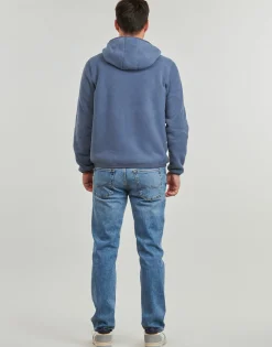 JACK SHERPA POLAR DOUBLE