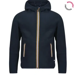 JACK SHERPA POLAR DOUBLE