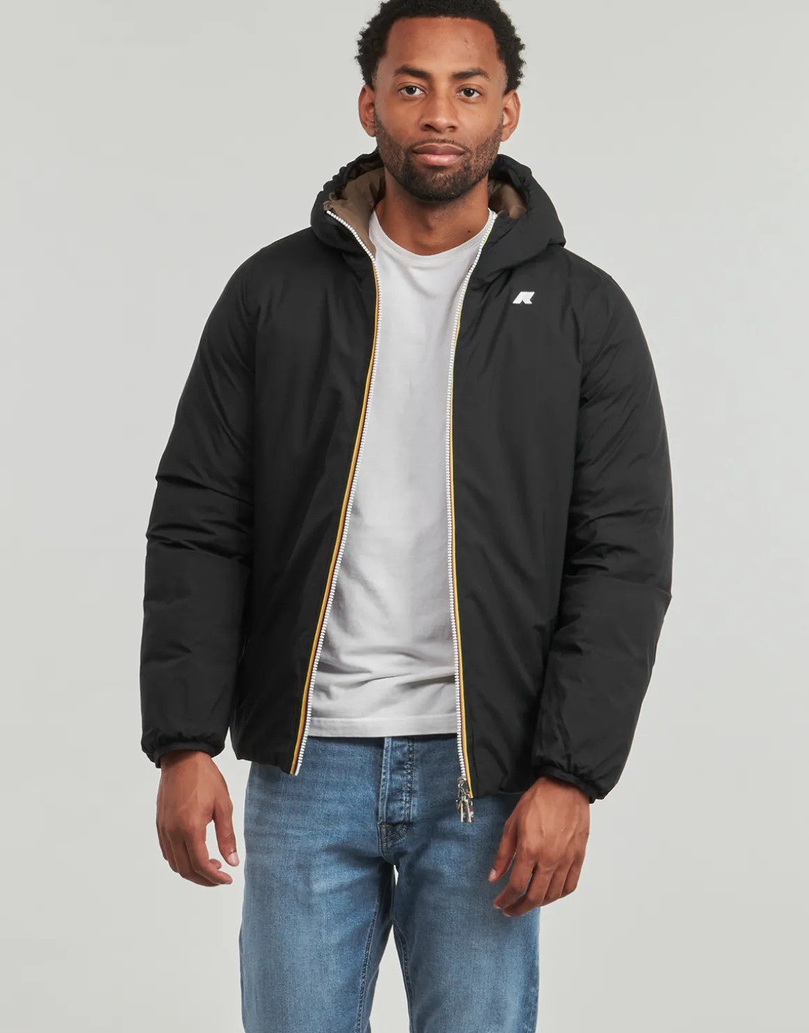 JACK ST THERMO DOUBLE