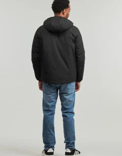 JACK ST THERMO DOUBLE