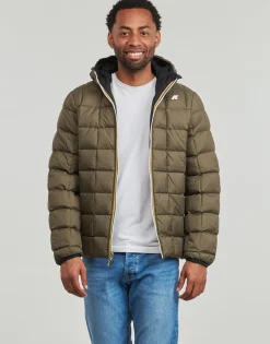 JACK ST THERMO DOUBLE