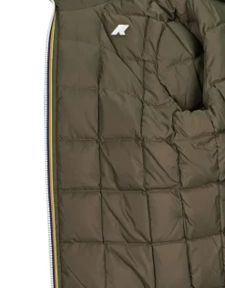 JACK ST THERMO DOUBLE