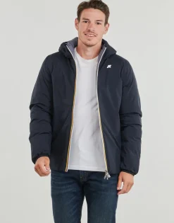 JACK ST THERMO DOUBLE