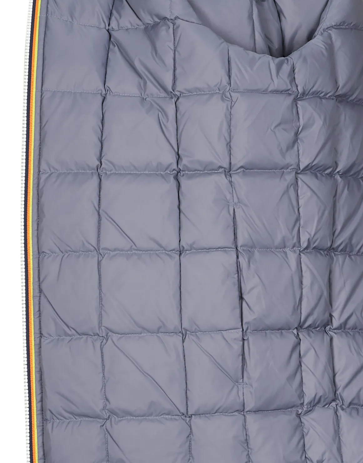 JACK ST THERMO DOUBLE