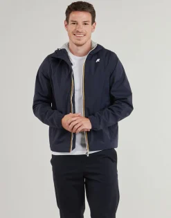 JACK STRETCH NYLON JERSEY