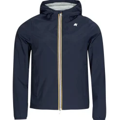 JACK STRETCH NYLON JERSEY