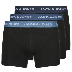 JACSOLID TRUNKS 3 PACK OP
