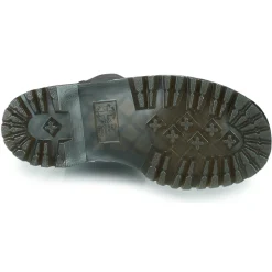 JADON III BLACK PISA