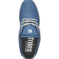 JAMESON 2 ECO AQUAMARINE