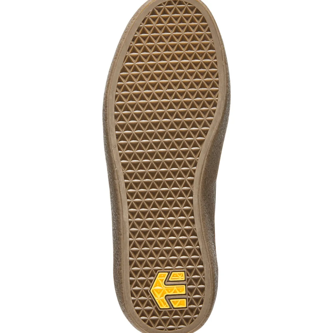 JAMESON VULC X DYSTOPIA BLACK GUM