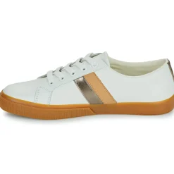 JANSON II-SNEAKERS-LOW TOP LACE
