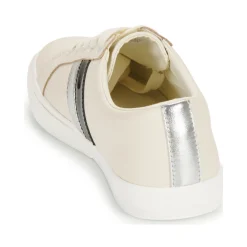 JANSON II-SNEAKERS-LOW TOP LACE