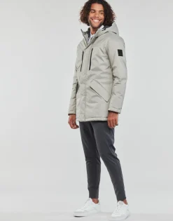 JCOBACH PARKA