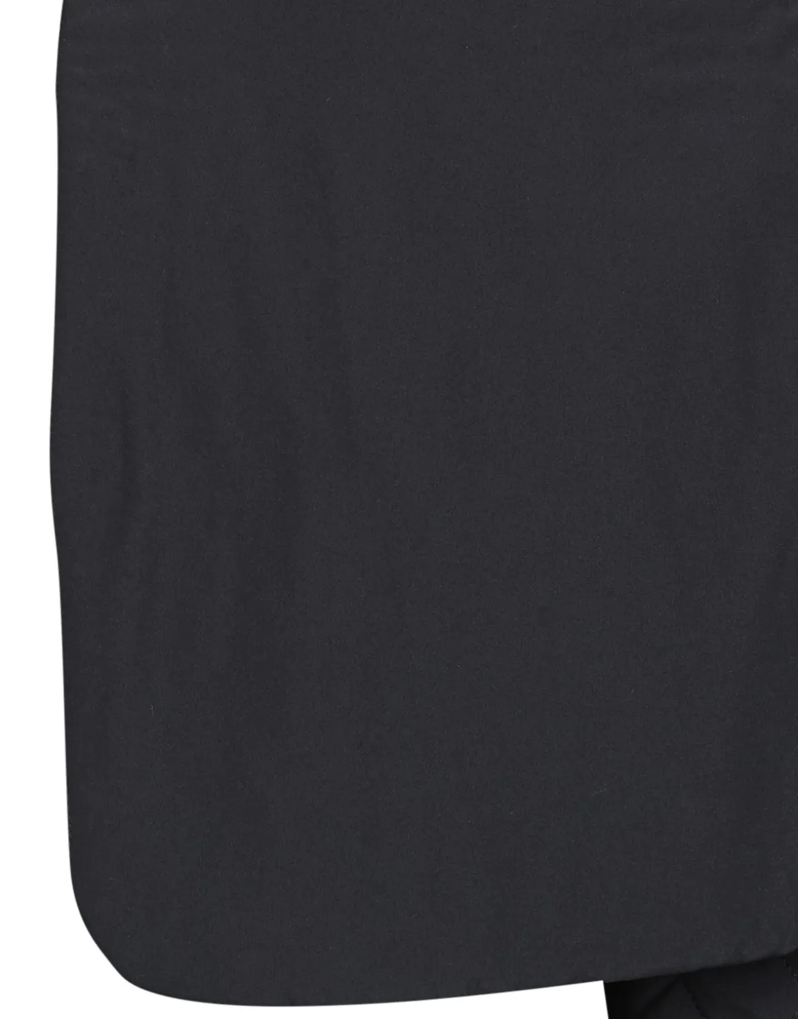 JDYBILLIE L/S QUILTED EMB