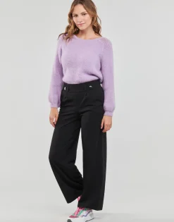 JDYGEGGO NEW LONG PANT JRS NOOS