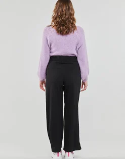 JDYGEGGO NEW LONG PANT JRS NOOS