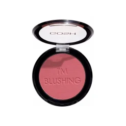 Je Rougis 003-passion 5.5 Gr