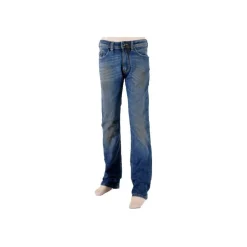 Jeans Poiak