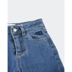 Jeans Bikkembergs 9613415317843jeans