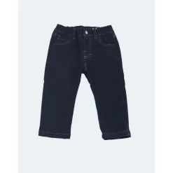 Jeans Bikkembergs 9613413318995jeans