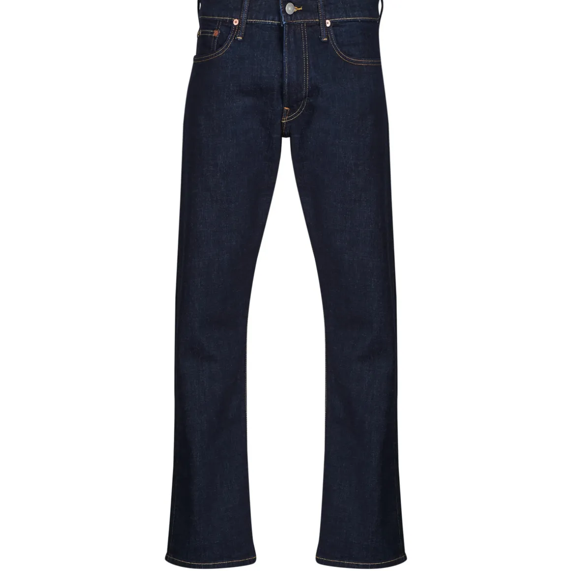 JEANS HAMPTON STRAIGHT