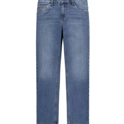 Jeans Levi's 9478901793107BLAZING_BLUE