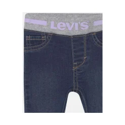 Jeans Levi's 7427177906366BLU