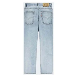 Jeans Levi's 8355585884499BLUE_STONE