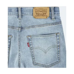 Jeans Levi's 8355585884499BLUE_STONE