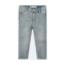 Jeans Levi's 8375110173011BOY_BAND