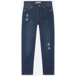 Jeans Levi's 7375932948670DENIM_LAV._SCURO