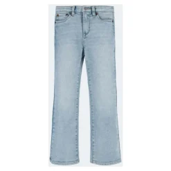 Jeans Levi's 8355579986259DOUBT_IT