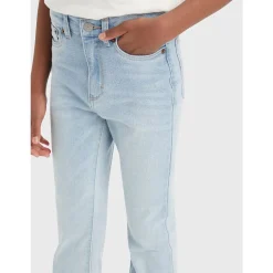 Jeans Levi's 8355579986259DOUBT_IT