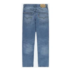 Jeans Levi's 8355586081107FIND_A_WAY