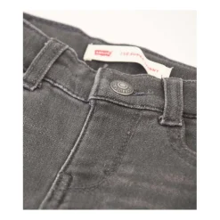 Jeans Levi's 8895843729747GRIGIO