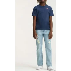 Jeans Levi's 8355578610003GUMMY_BEARS