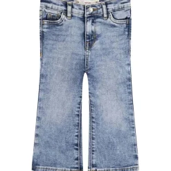 Jeans Levi's 9478885409107HAPPY_CAMPER