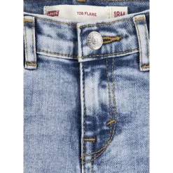 Jeans Levi's 9478885409107HAPPY_CAMPER